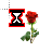 Busy cursor
