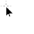 chromebook nomal cursor