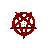 Busy cursor