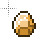 Busy cursor