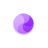 Busy cursor
