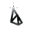 Working in background cursor
