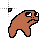 Fuzao Unavalible cursor