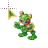 ToadManEXE b cursor