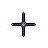 Prescision cursor