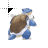 blastoise cursor