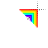 Normal select cursor
