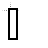 Normal select cursor