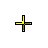 Precision select cursor