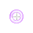 Busy cursor