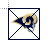 Unavailable cursor