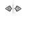 size_hor cursor