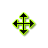 Move cursor