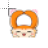 ok cursor