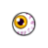 Busy cursor