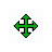 Move cursor