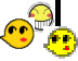 Mrcool581 Cursors cursor preview