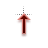 up cursor