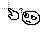 Help select cursor