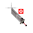 Unavalible cursor
