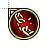 btn_EscapeFromArrest cursor