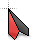 Best Junkyard Cursors preview