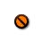Unavailable cursor