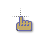 Link select cursor