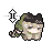 긌긵긲긃깑 뤵돷궸둮묈갋뢫룷 cursor