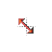 Inside your Computer Size NWSE cursor