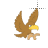 Normal select cursor