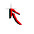 11th Cursors preview