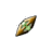 Diagonal NE cursor