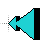 Normal select cursor