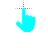 Link select cursor