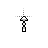 Alternate select cursor
