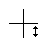 Precision select cursor