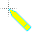 Handwriting cursor