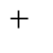 Busy cursor
