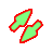 cursorg(reen) diagona2a cursor