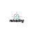 Busy cursor