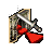 00015 cursor