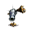 TOME 2 48 cursor