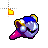 Busy cursor