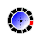 Link select cursor