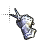 Cursor2 cursor