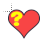 Help select cursor