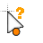 Help select cursor