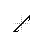 Normal select cursor