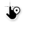pin cursor